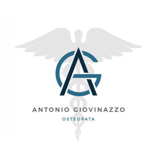 Antonio Giovinazzo Osteopata